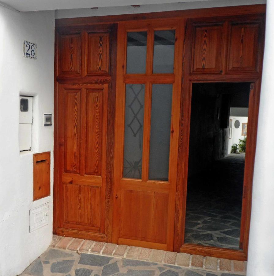 Charming House Ideal For Couples And Young Familie Tarbena Exterior photo