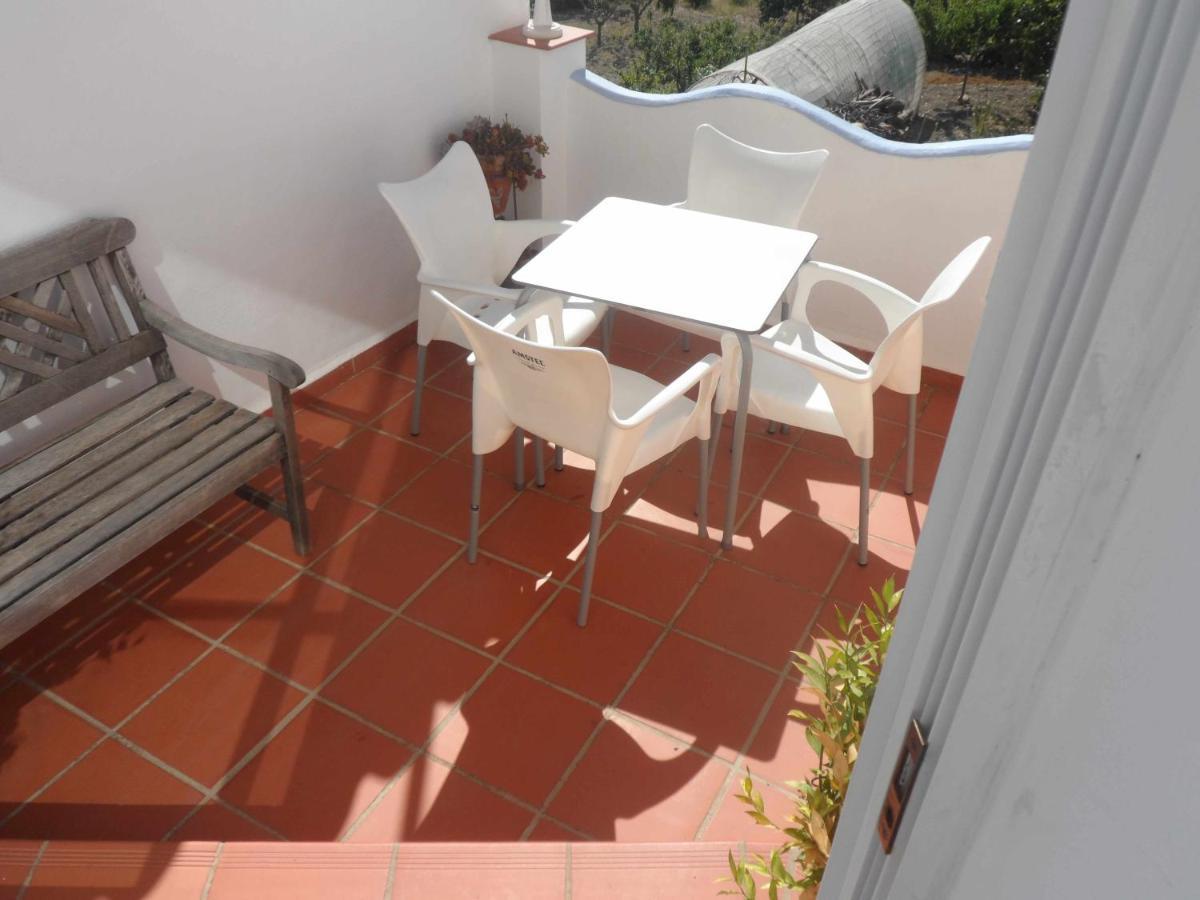 Charming House Ideal For Couples And Young Familie Tarbena Exterior photo